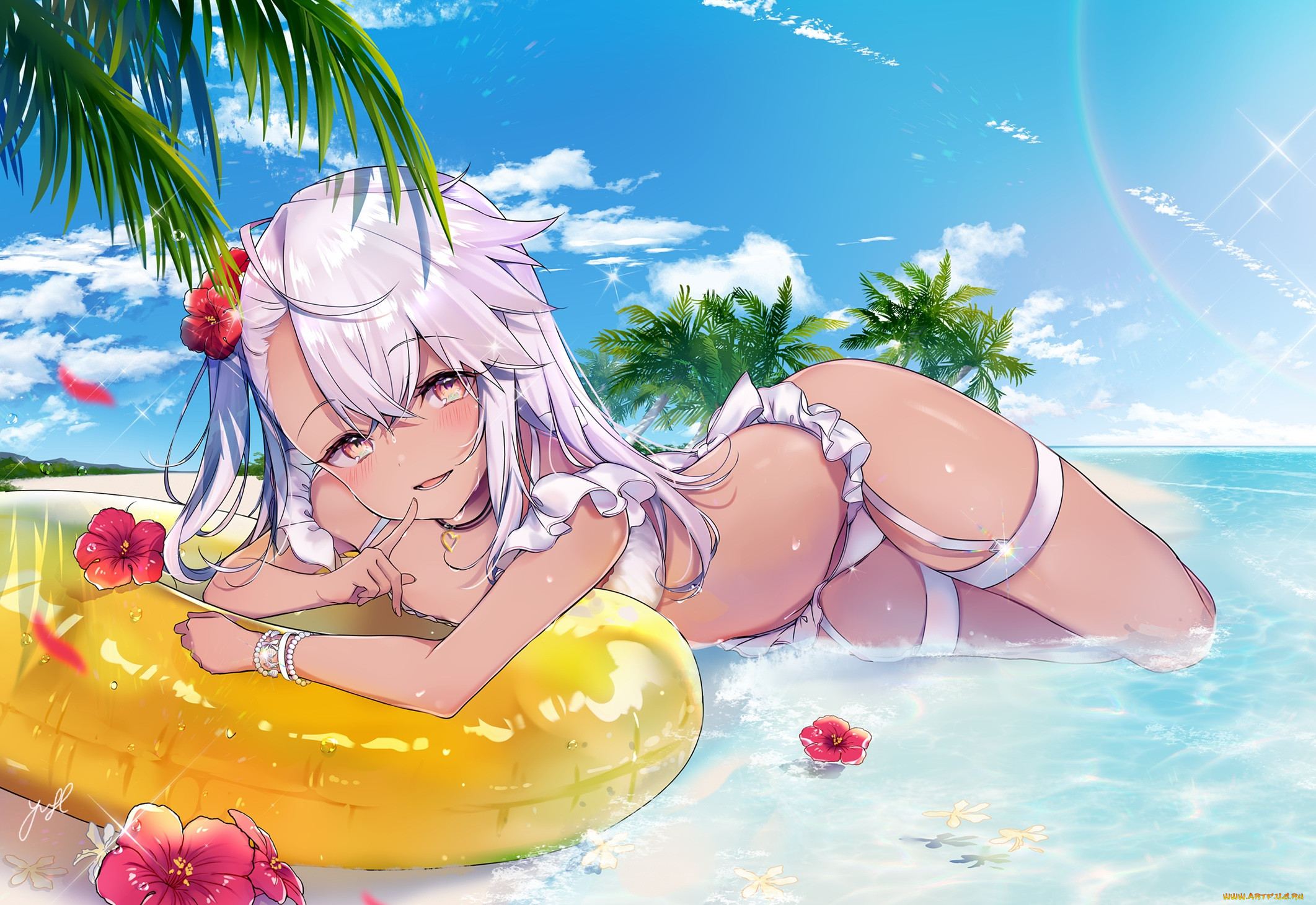 , fate, stay night,  grand order,  apocrypha, , , 